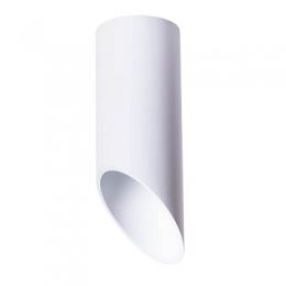 Потолочный светильник Arte Lamp Pilon  - 1